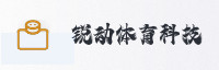 底层数据同盟