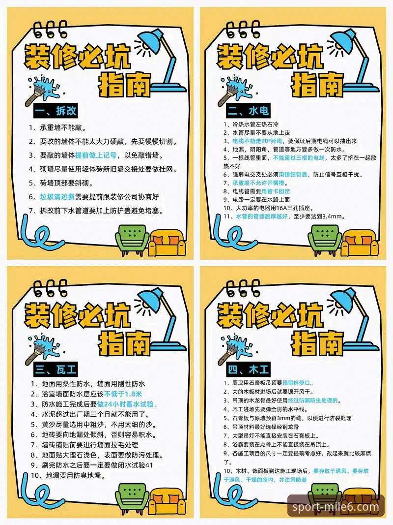 避免米乐m6下载安装踩坑的实用指南，老用户亲测的必备知识